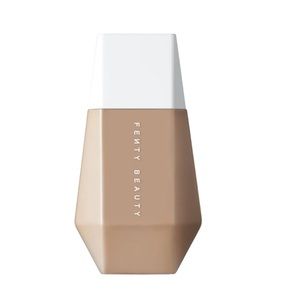 Fenty Beauty Eaze Drop Blurring Skin Tint